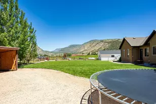 43515 W State Road 35, Hanna, UT 84031 - Photo 37