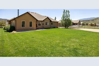 43515 W State Road 35, Hanna, UT 84031 - Photo 35