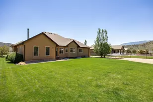 43515 W State Road 35, Hanna, UT 84031 - Photo 35