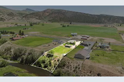 43515 W State Road 35, Hanna, UT 84031 - Photo 3