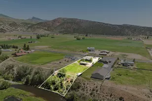 43515 W State Road 35, Hanna, UT 84031 - Photo 3