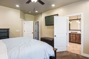 43515 W State Road 35, Hanna, UT 84031 - Photo 17