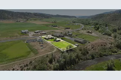 43515 W State Road 35, Hanna, UT 84031 - Photo 47