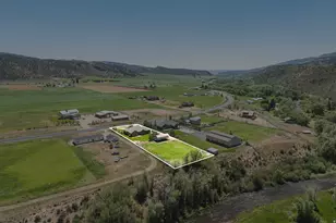 43515 W State Road 35, Hanna, UT 84031 - Photo 47