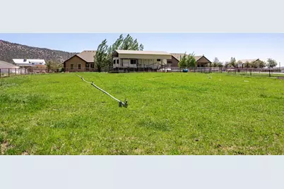 43515 W State Road 35, Hanna, UT 84031 - Photo 41