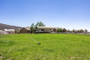 43515 W State Road 35, Hanna, UT 84031 - Photo 41