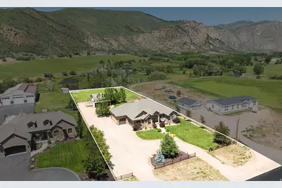 43515 W State Road 35, Hanna, UT 84031 - Photo 45