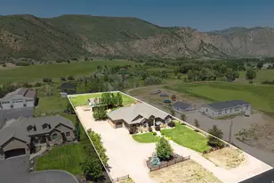 43515 W State Road 35, Hanna, UT 84031 - Photo 45