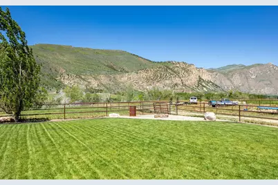 43515 W State Road 35, Hanna, UT 84031 - Photo 31
