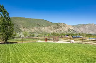 43515 W State Road 35, Hanna, UT 84031 - Photo 31