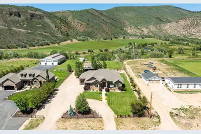 43515 W State Road 35, Hanna, UT 84031 - Photo 27