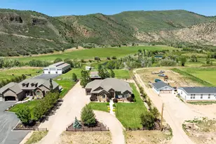 43515 W State Road 35, Hanna, UT 84031 - Photo 27