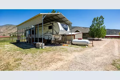 43515 W State Road 35, Hanna, UT 84031 - Photo 7