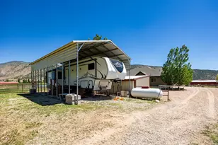 43515 W State Road 35, Hanna, UT 84031 - Photo 7
