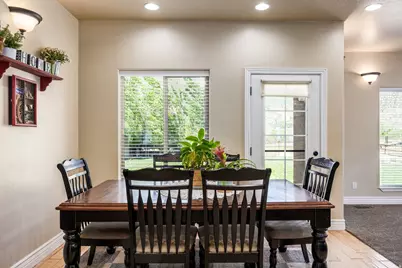 43515 W State Road 35, Hanna, UT 84031 - Photo 15
