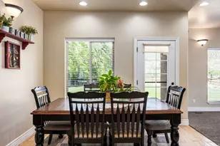 43515 W State Road 35, Hanna, UT 84031 - Photo 15