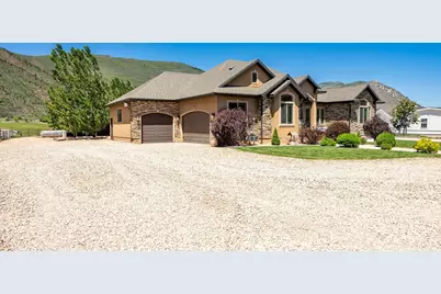 43515 W State Road 35, Hanna, UT 84031 - Photo 9
