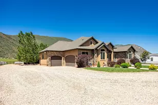 43515 W State Road 35, Hanna, UT 84031 - Photo 9