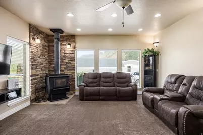 43515 W State Road 35, Hanna, UT 84031 - Photo 15