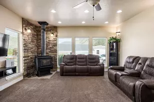 43515 W State Road 35, Hanna, UT 84031 - Photo 15
