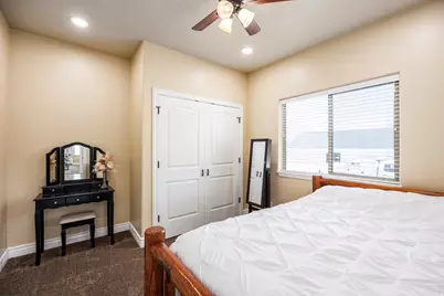 43515 W State Road 35, Hanna, UT 84031 - Photo 21