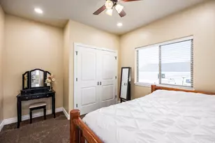 43515 W State Road 35, Hanna, UT 84031 - Photo 21