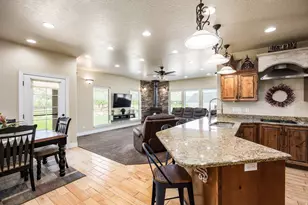 43515 W State Road 35, Hanna, UT 84031 - Photo 11