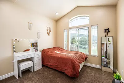 43515 W State Road 35, Hanna, UT 84031 - Photo 23