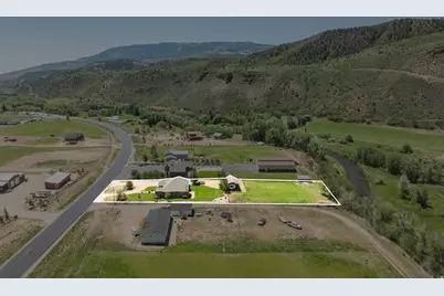 43515 W State Road 35, Hanna, UT 84031 - Photo 49