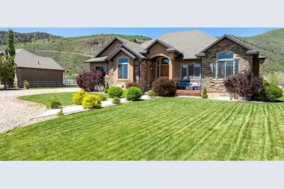 43515 W State Road 35, Hanna, UT 84031 - Photo 33
