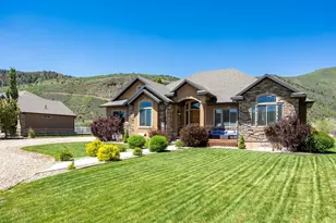 43515 W State Road 35, Hanna, UT 84031 - Photo 33