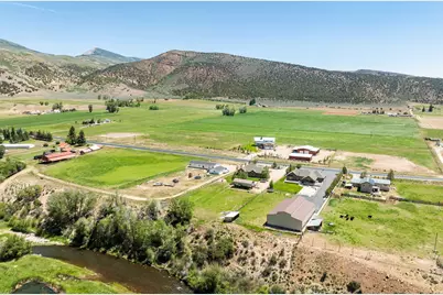 43515 W State Road 35, Hanna, UT 84031 - Photo 3