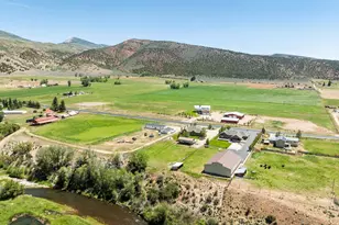 43515 W State Road 35, Hanna, UT 84031 - Photo 3