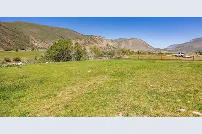 43515 W State Road 35, Hanna, UT 84031 - Photo 31