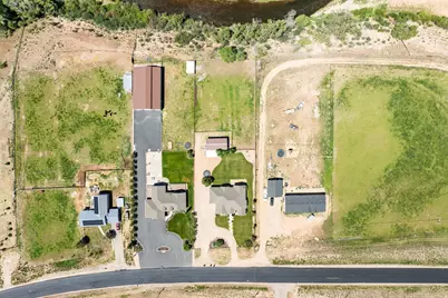 43515 W State Road 35, Hanna, UT 84031 - Photo 5