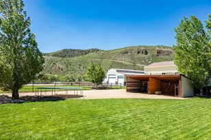 43515 W State Road 35, Hanna, UT 84031 - Photo 29