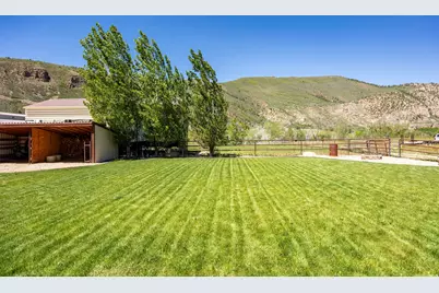 43515 W State Road 35, Hanna, UT 84031 - Photo 33