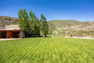 43515 W State Road 35, Hanna, UT 84031 - Photo 33