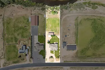 43515 W State Road 35, Hanna, UT 84031 - Photo 5