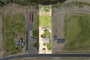 43515 W State Road 35, Hanna, UT 84031 - Photo 5
