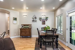 43515 W State Road 35, Hanna, UT 84031 - Photo 17
