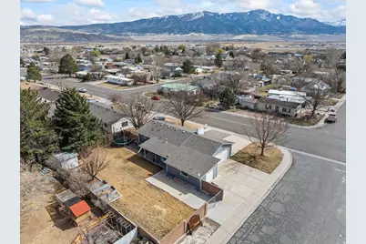 790 W 800 S, Richfield, UT 84701 - Photo 33