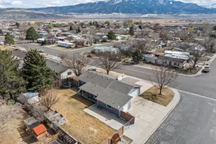 790 W 800 S, Richfield, UT 84701 - Photo 33