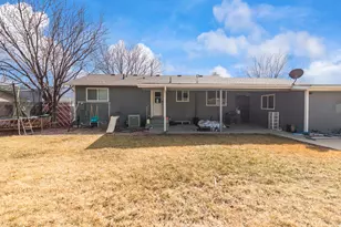 790 W 800 S, Richfield, UT 84701 - Photo 45
