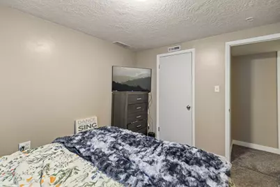 790 W 800 S, Richfield, UT 84701 - Photo 23