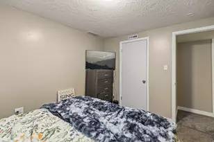 790 W 800 S, Richfield, UT 84701 - Photo 23