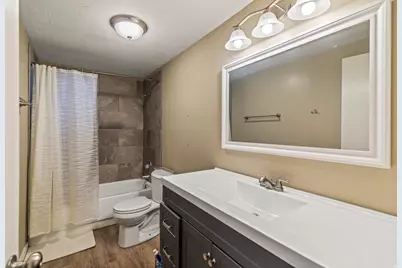 790 W 800 S, Richfield, UT 84701 - Photo 25