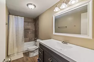 790 W 800 S, Richfield, UT 84701 - Photo 25