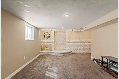 790 W 800 S, Richfield, UT 84701 - Photo 21
