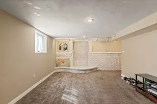 790 W 800 S, Richfield, UT 84701 - Photo 21